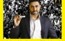 IDEA Cellular Launches Cash Back Offer On 3G Dongles