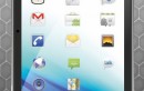 World’s Cheapest Android Tablet ‘Aakash’ Launched In India
