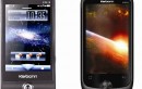 Karbonn Mobiles Introduces New Range of Touch Screen Smart Phones