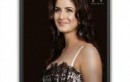 Katrina Kaif Becomes World’s Most Searched Celebrity in Mobile Videos