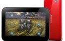 Lenovo Launches IdeaPad and ThinkPad Android Tabs In India