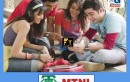 MTNL Delhi Introduces Weekly SMS Pack For Rs.15