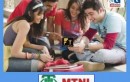 MTNL Mumbai Launches Daily SMS Pack For Rs.5