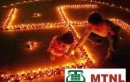 MTNL Launches Diwali Special Top-Up Coupons