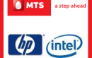 MTS Partners With HP, Offers MBlaze Data Card at Rs.699