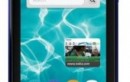 Nokia 603 – New Symbian Belle Smartphone Announced
