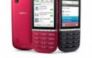 Nokia India Launches DRM Free, Music Service For The Masses