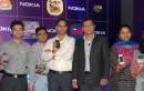 Indians Prefer Business Focused Apps Nokia’s Global Study