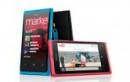 Nokia Announced Nokia 800 Along With Various New Handsets