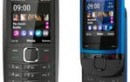 Nokia launches Nokia X2-05 & Nokia C2-05
