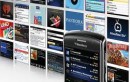 RIM Offers Free Premium Apps To Compensate BlackBerry Customers