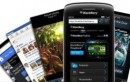 RIM Unveils BlackBerry Tag