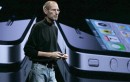 RIP Steve Jobs