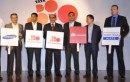 TTSL Launches Photon Max REV B EVDO Services On Tata DOCOMO