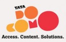 Tata Docomo Introduces Handset Bundle Offer for CDMA Customer in Mumbai
