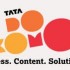 Tata Docomo Launches New Unlimited Photon 3G Data Plan GSM Postpaid Customers