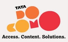 Tata Docomo Launches New Service Plan for BlackBerry Curve 9320 and BlackBerry Curve 9220