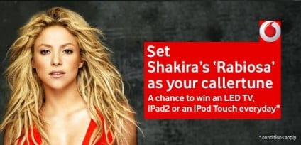 http://telecomtalk.info/wp-content/uploads/2011/10/Vodafone-Launches-Caller-Tune-Competition.jpg