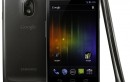 Samsung Announces GALAXY Nexus First Smartphone Running Android 4.0