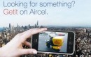 Aircel Launches Getit Voice Search Service