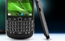 Aircel Offers FREE Unlimited BlackBerry Service for 2 Months