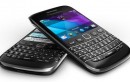 Blackberry Bold 9790, Curve 9380 and Curve 9350 CDMA Launched in India
