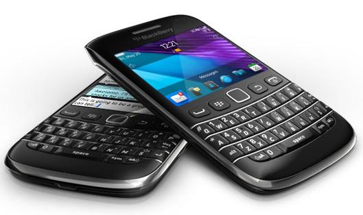 something price of blackberry 9790 in india you want