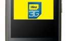 IDEA To Launch 3G Android Phone Today, Might Be Huawei Idoes X1 Gaga