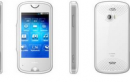 LAVA Mobile Launches M70 With 3D User Interface