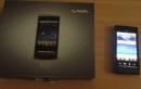 Handset Review: Lava S12 Android Smartphone