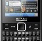 Mitashi Launches New Range of Mobile Phones