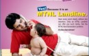 MTNL To Increase ISD Call Rates To 6 Countries