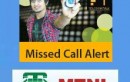 MTNL Mumbai Offers Free Missed Call Alert Service For 30 Days