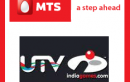 MTS Launches Games on Demand Service for MBlaze Customers