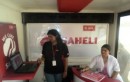 MTS Launches Saheli Initiative To Connect With Female Customers