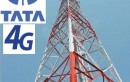 Tata Communications Eyes Entry into 4G Space