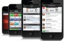 PlayUp a New Mobile Based Social Sports Network