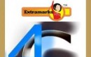 RIL – Infotel Broadband Acquires Stake in Extramarks Education