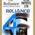 4G Round up: Reliance Jio Cracks Important Deals, LG to Intro LTE-TD Smartphone