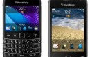 RIM Unveils BlackBerry Bold 9790 and BlackBerry Curve 9380