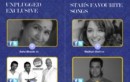 Radio One Launches IndiaONE – Premium Apps For ipad and iphone