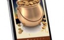 Samsung GALAXY Note Launched In India