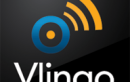 Siri Rival Vlingo Goes Free on BlackBerry