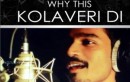 Techzone Achieves Milestone Through Kolaveri Di Song