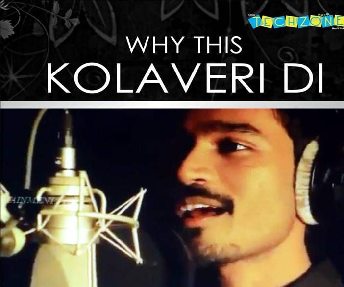 happy-kolaveri-day-lol-3294050-sensational-south-forum