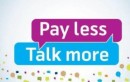 Uninor Offers Extra Talk Time On Recharges