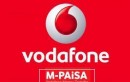 Vodafone Launches M-Paisa Mobile Money Service With HDFC Bank