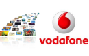 Vodafone’s New App Store Now in India