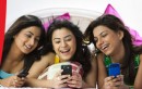 Airtel Makes GPRS and 3G Settings User Friendly For Smartphones Users
