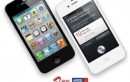 iPhone 4S Launched In India